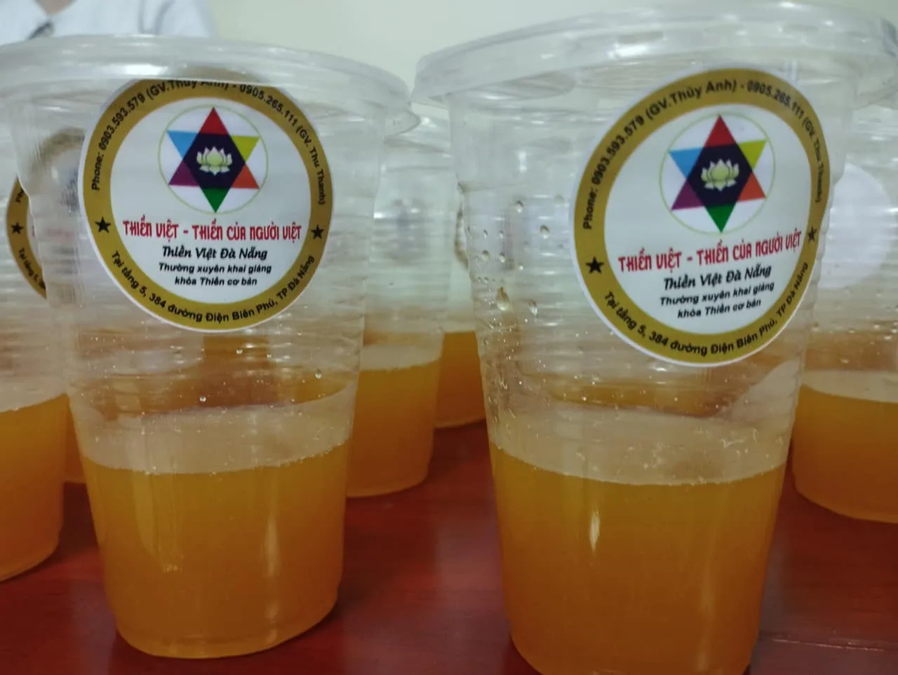 thien-viet-da-nang-thien-nguyen (1) thien-viet-da-nang-thien-nguyen (1)