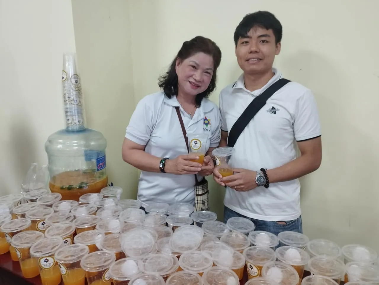 thien-viet-da-nang-thien-nguyen (10) thien-viet-da-nang-thien-nguyen (10)
