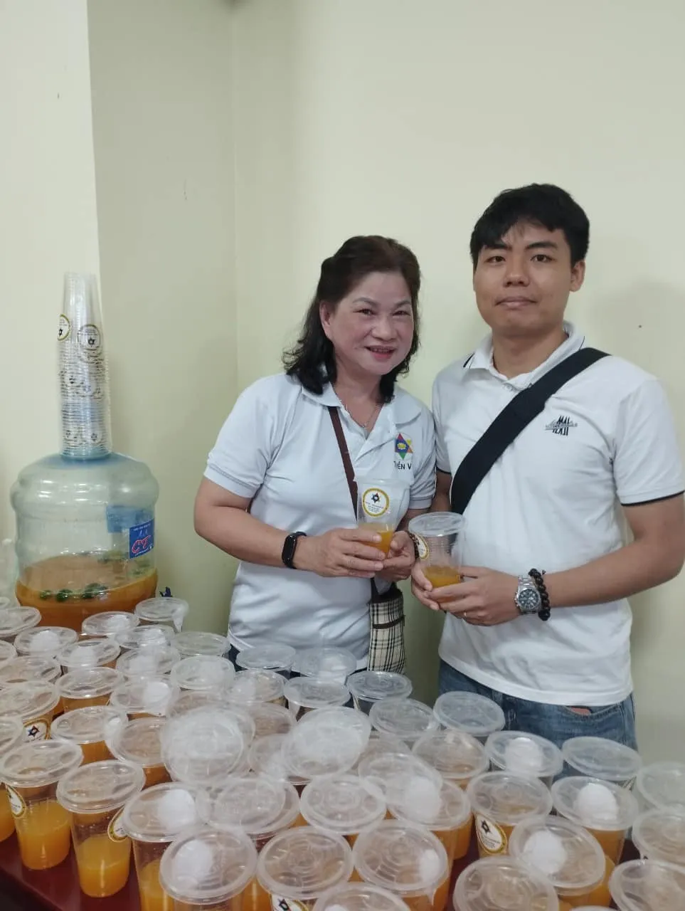 thien-viet-da-nang-thien-nguyen (3) thien-viet-da-nang-thien-nguyen (3)