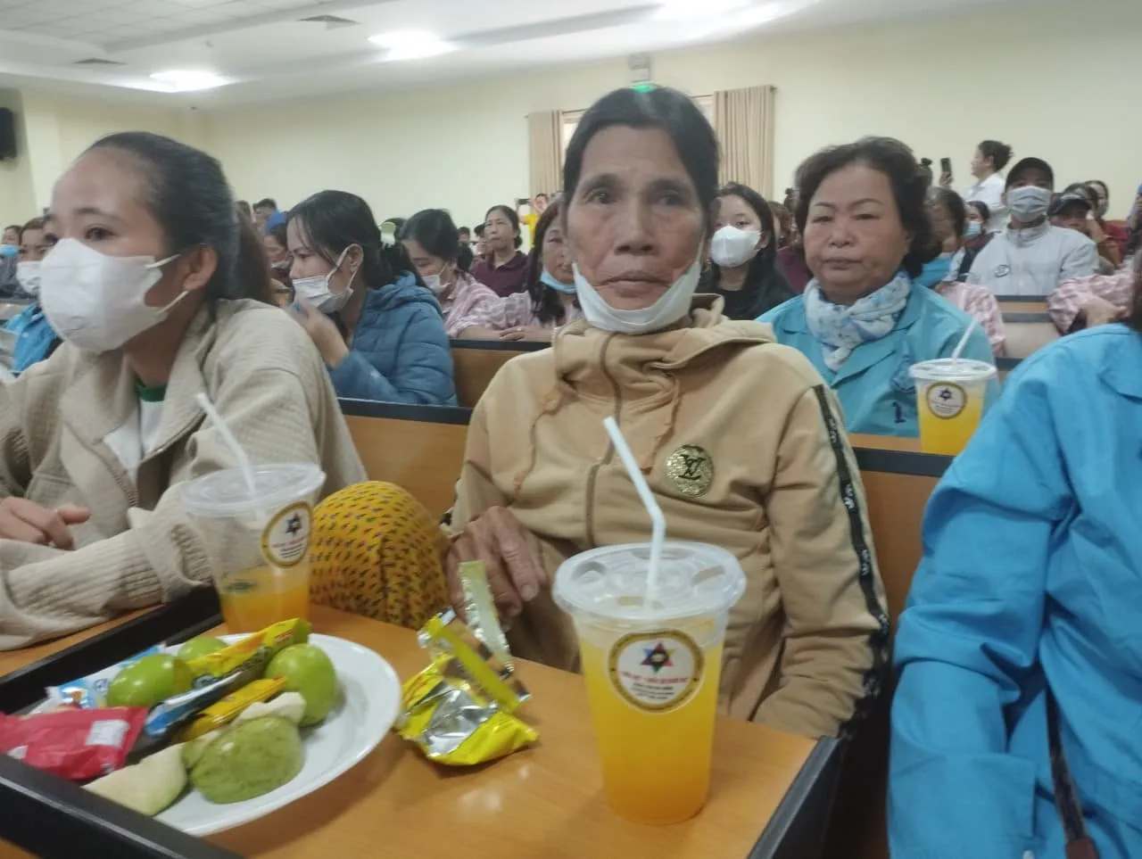 thien-viet-da-nang-thien-nguyen (7) thien-viet-da-nang-thien-nguyen (7)
