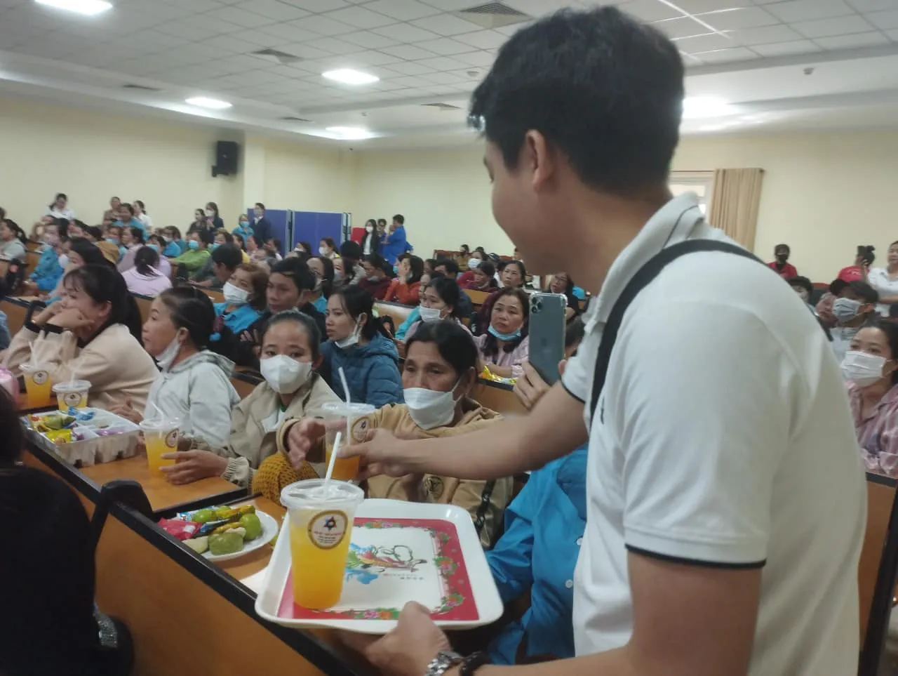 thien-viet-da-nang-thien-nguyen (9) thien-viet-da-nang-thien-nguyen (9)
