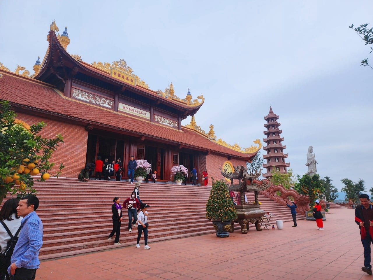 xin-linh-khi-thien-viet-hai-phong (1)