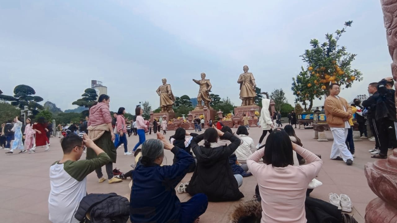 xin-linh-khi-thien-viet-hai-phong (4)