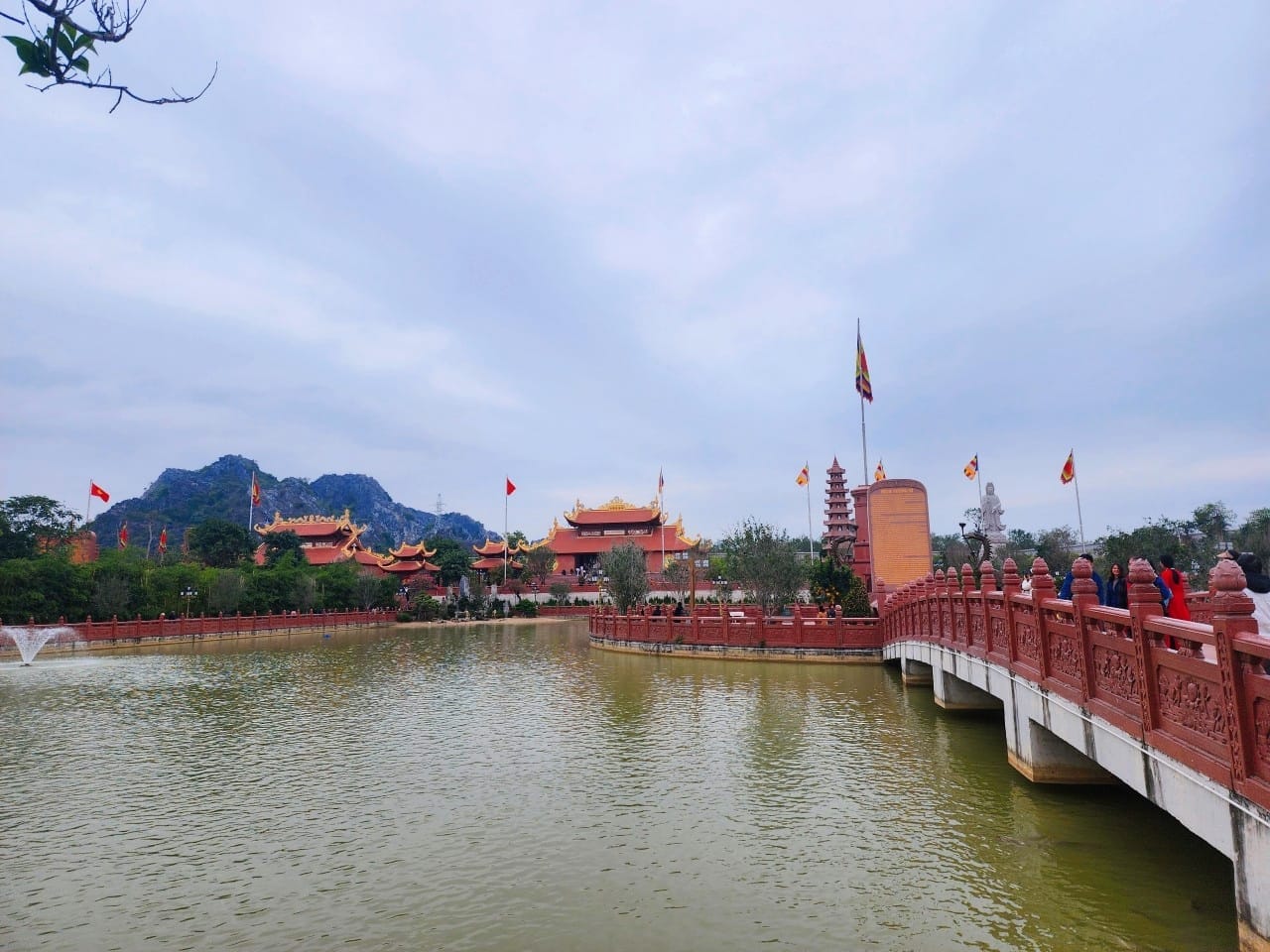 xin-linh-khi-thien-viet-hai-phong (5)