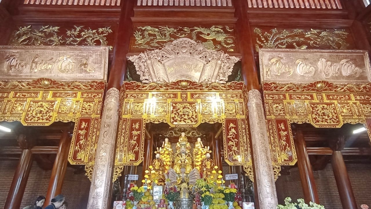 xin-linh-khi-thien-viet-hai-phong (6)