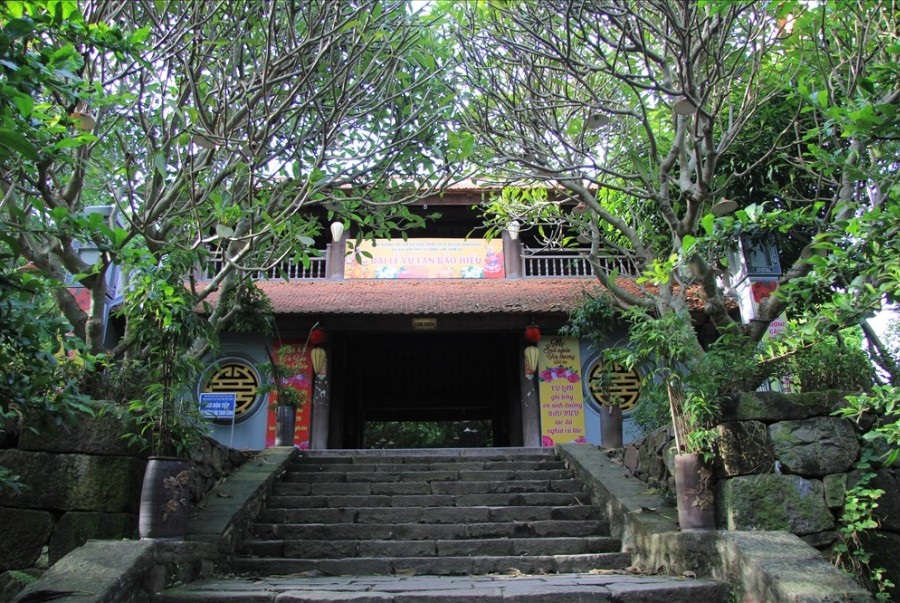 chuaphattich