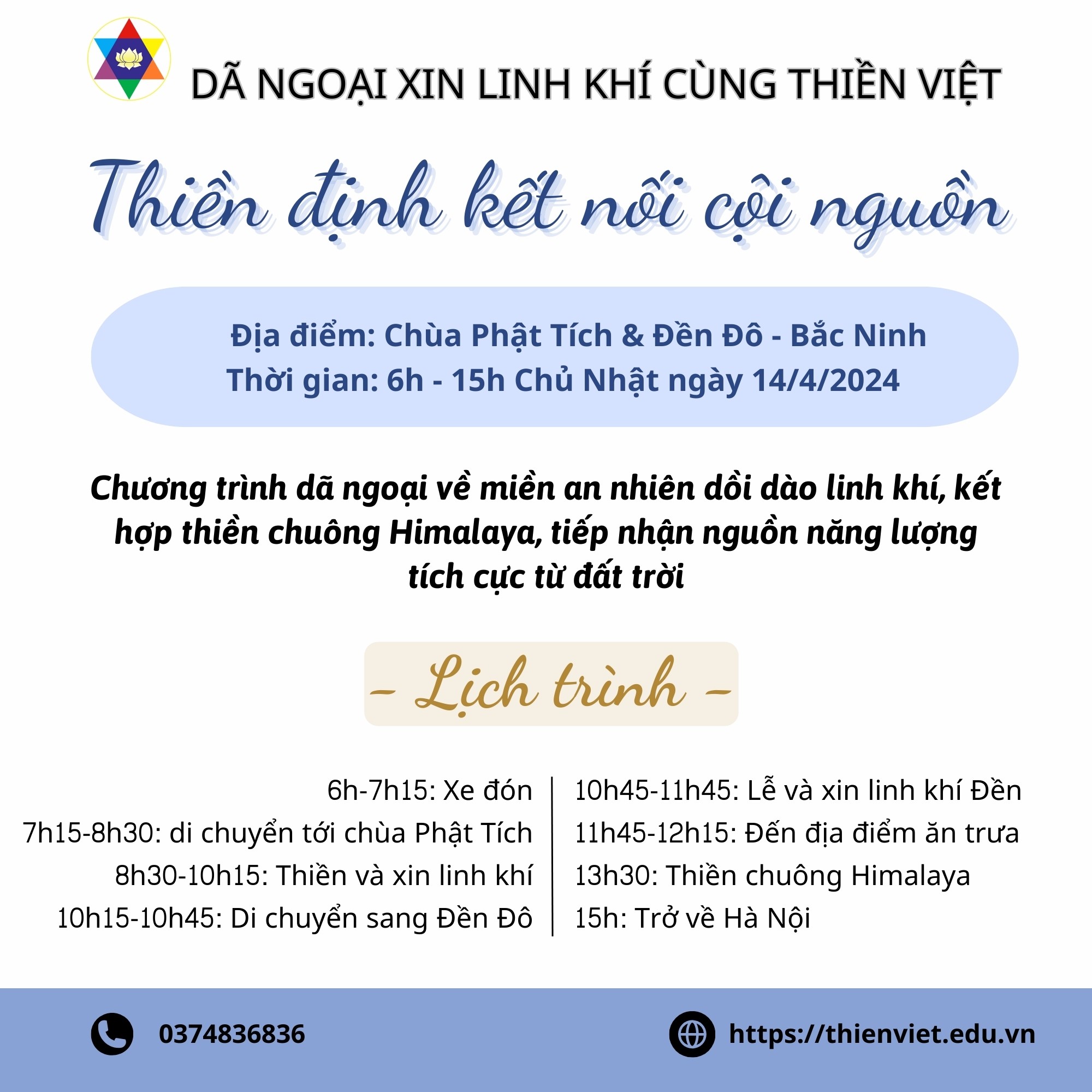 dangoaixinlinhkhi