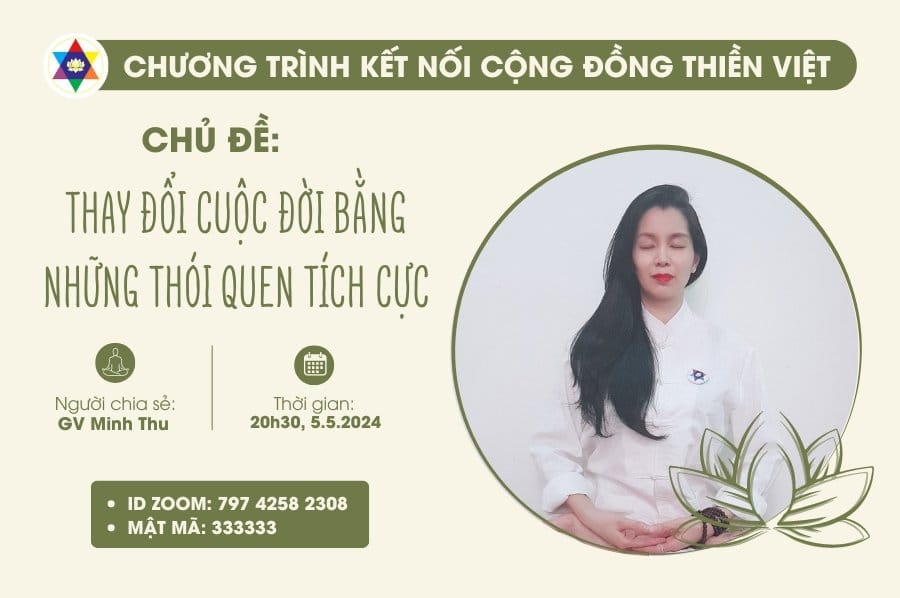 ket-noi-cd-thien-viet