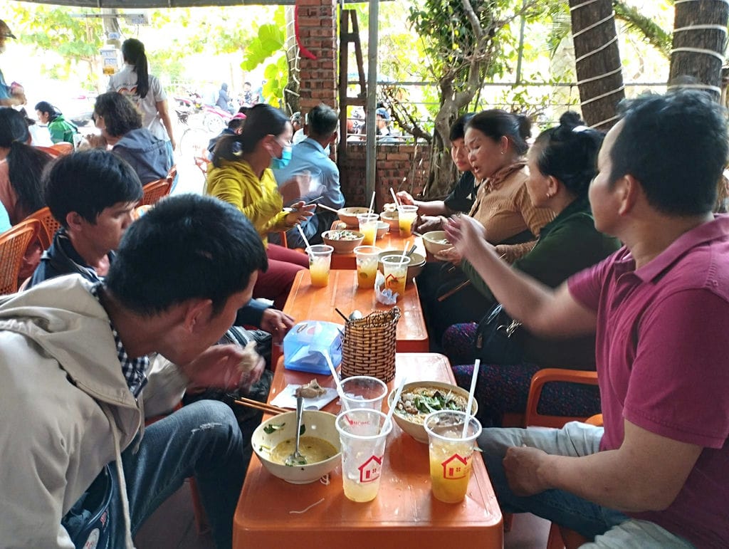 thien-viet-da-nang-thien-nguyen (1)