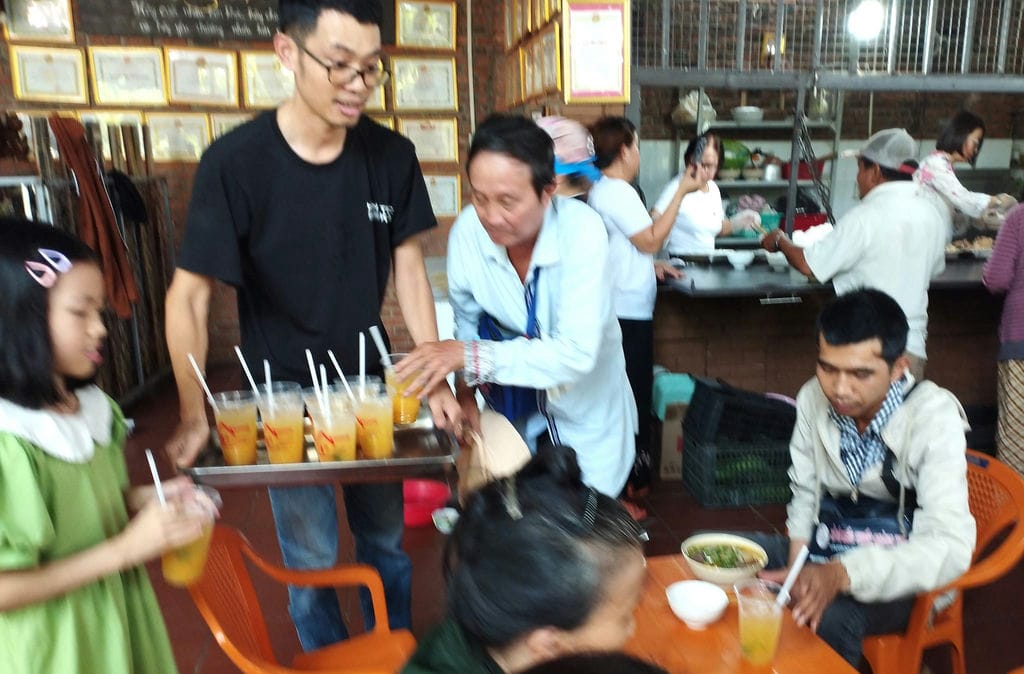 thien-viet-da-nang-thien-nguyen (2)