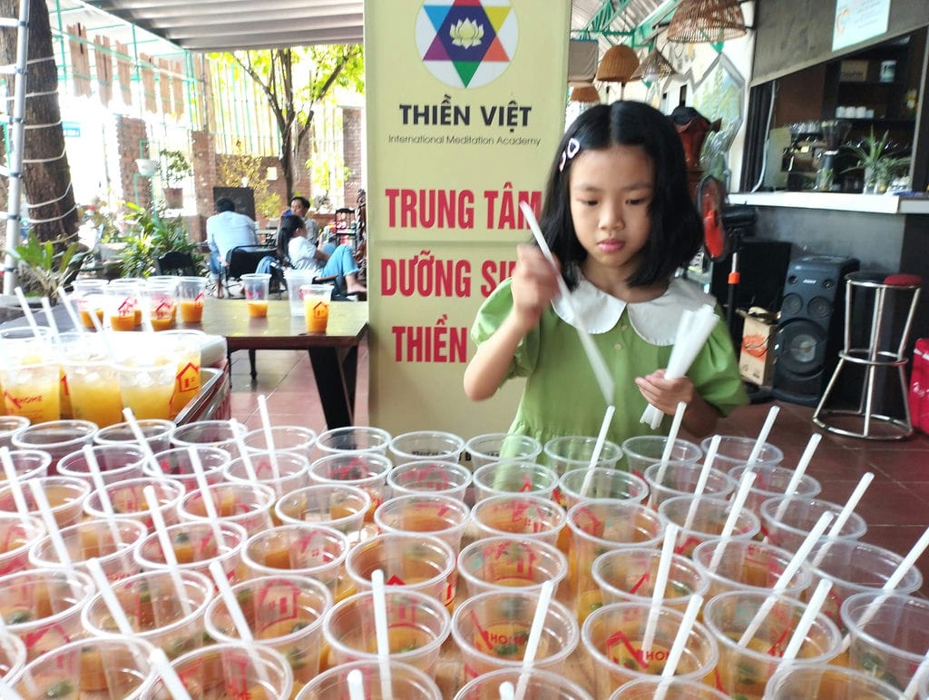 thien-viet-da-nang-thien-nguyen (3)