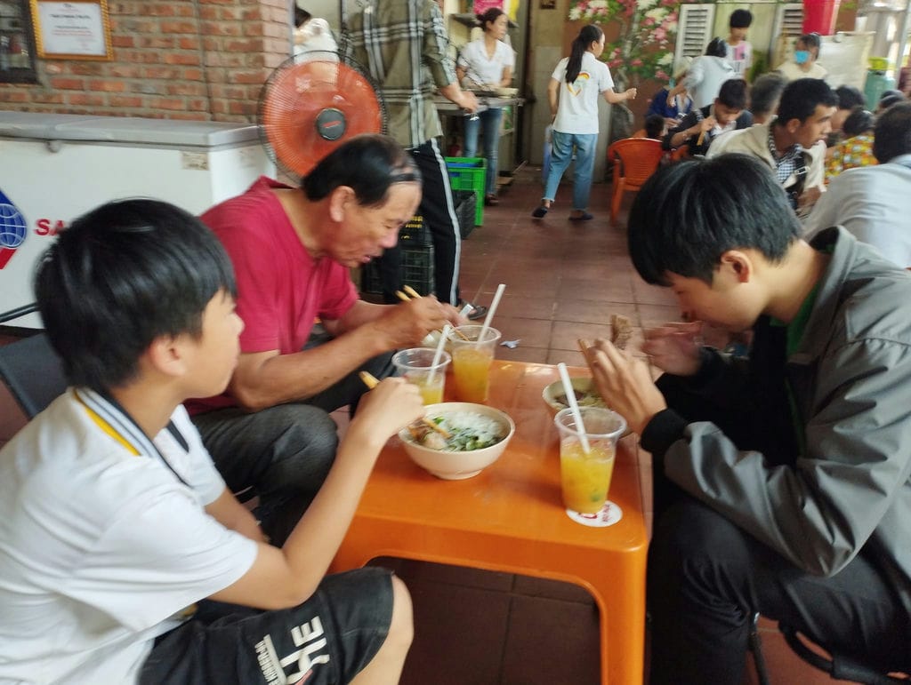 thien-viet-da-nang-thien-nguyen (4)