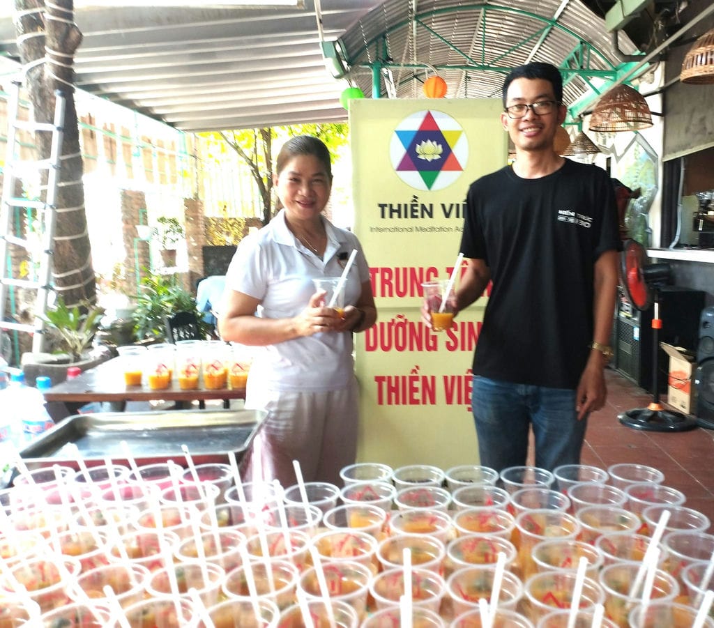 thien-viet-da-nang-thien-nguyen (5)