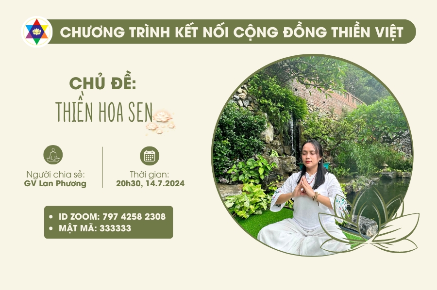 ket-noi-cong-dong-thien-viet