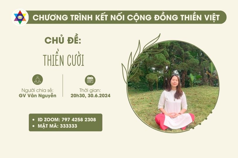 ket-noi-cong-dong-thien-viet-t6