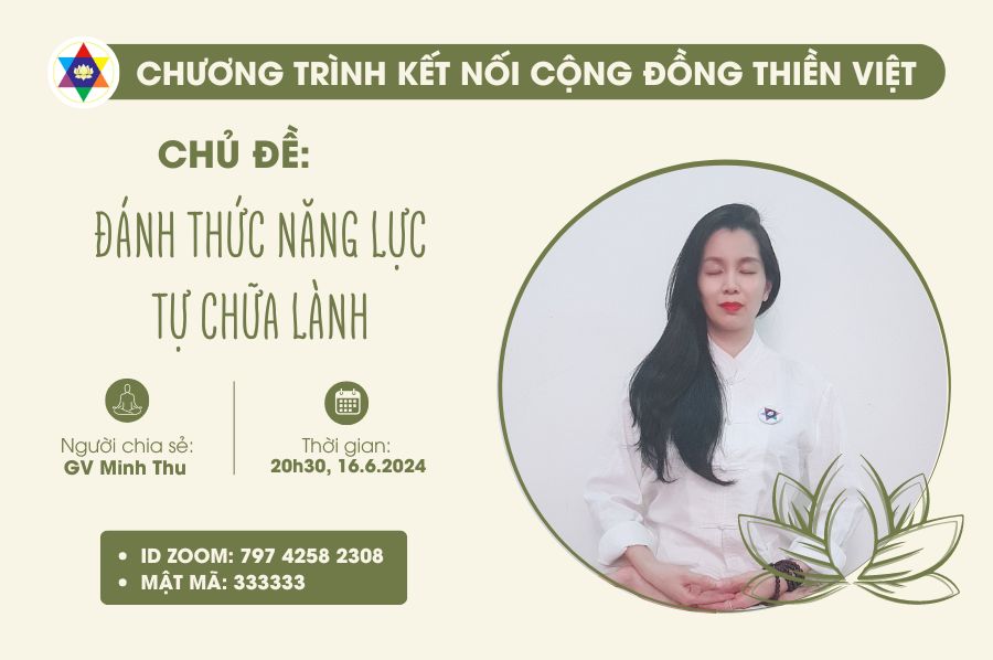 ket-noi-cong-dong-thien-viet