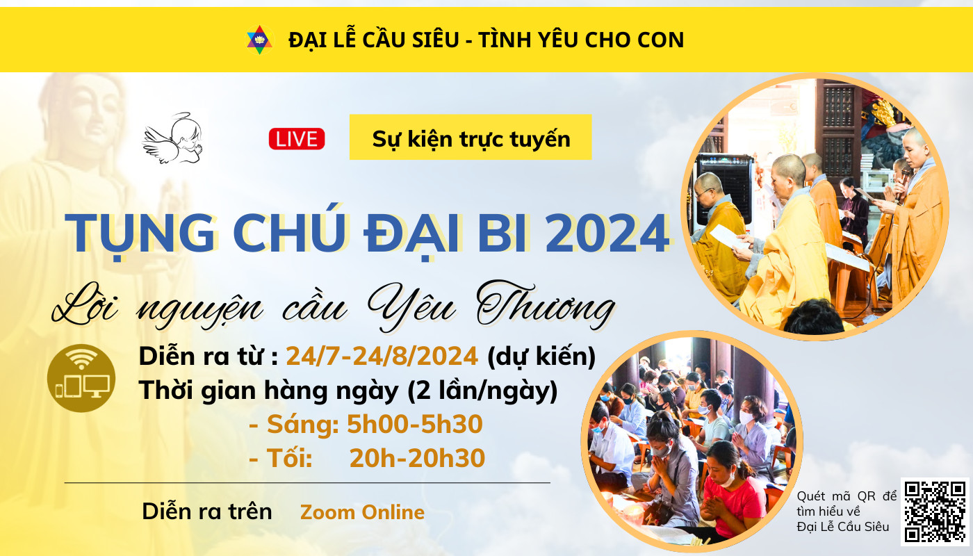 tung-chu-dai-bi-2024-2