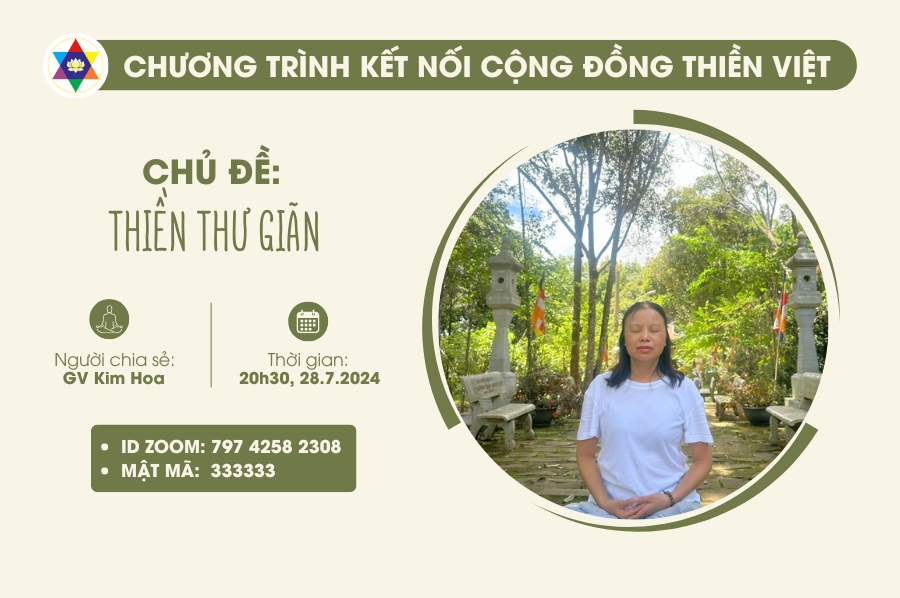 thien-thu-gian