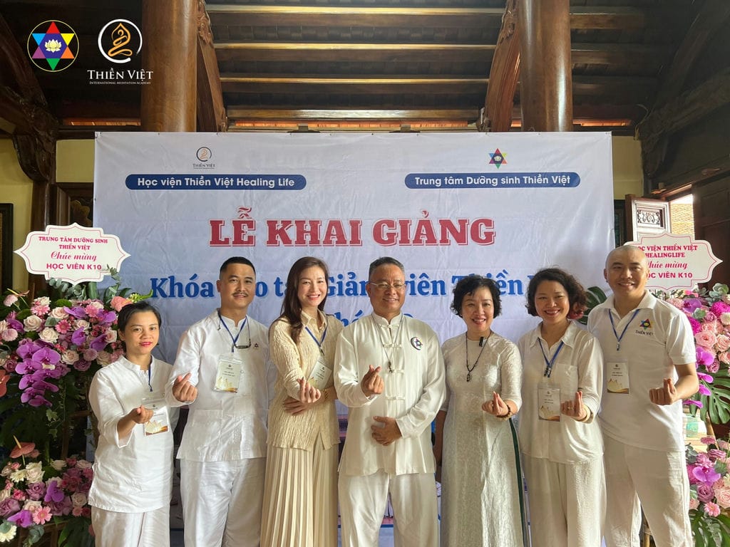 ky-niem-16-năm-thien-viet (2)