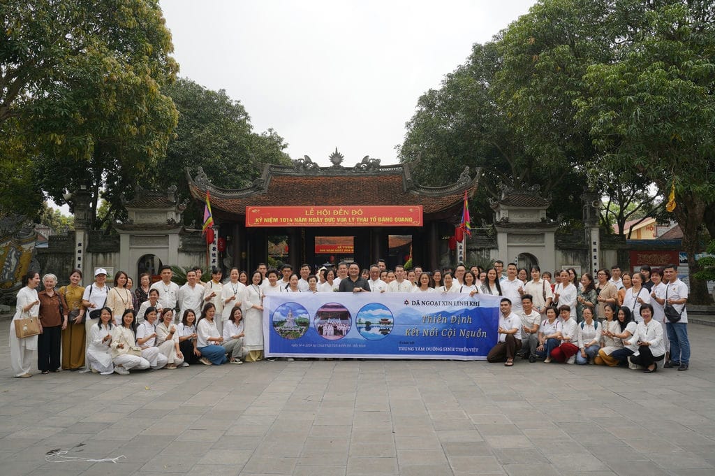 ky-niem-16-năm-thien-viet (3)