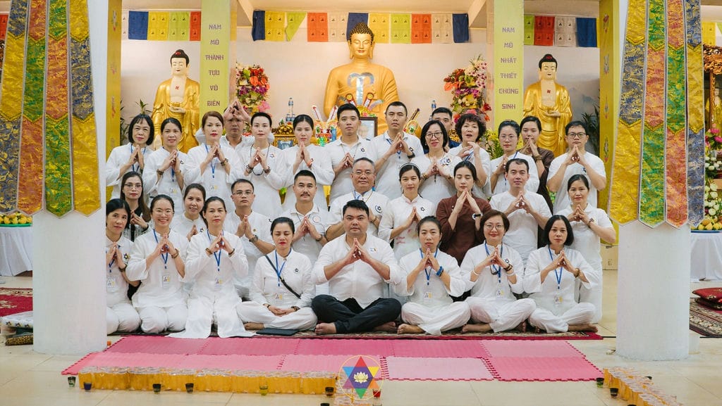 ky-niem-16-năm-thien-viet (4)