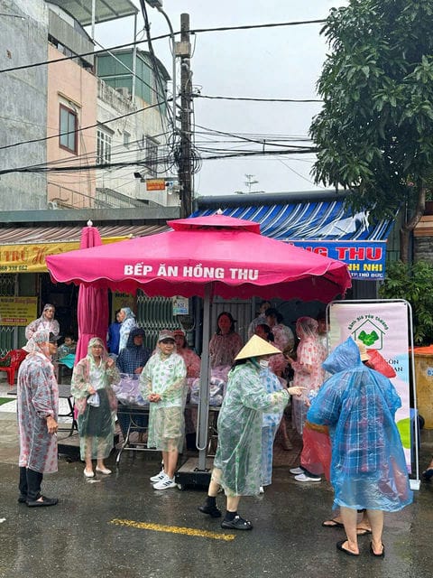 banh-gio-yeu-thuong (2) banh-gio-yeu-thuong (2)