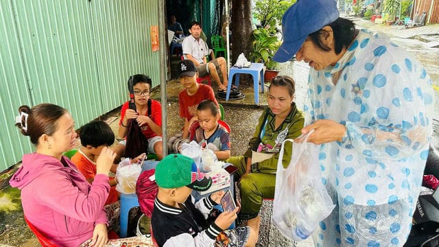 banh-gio-yeu-thuong (6)