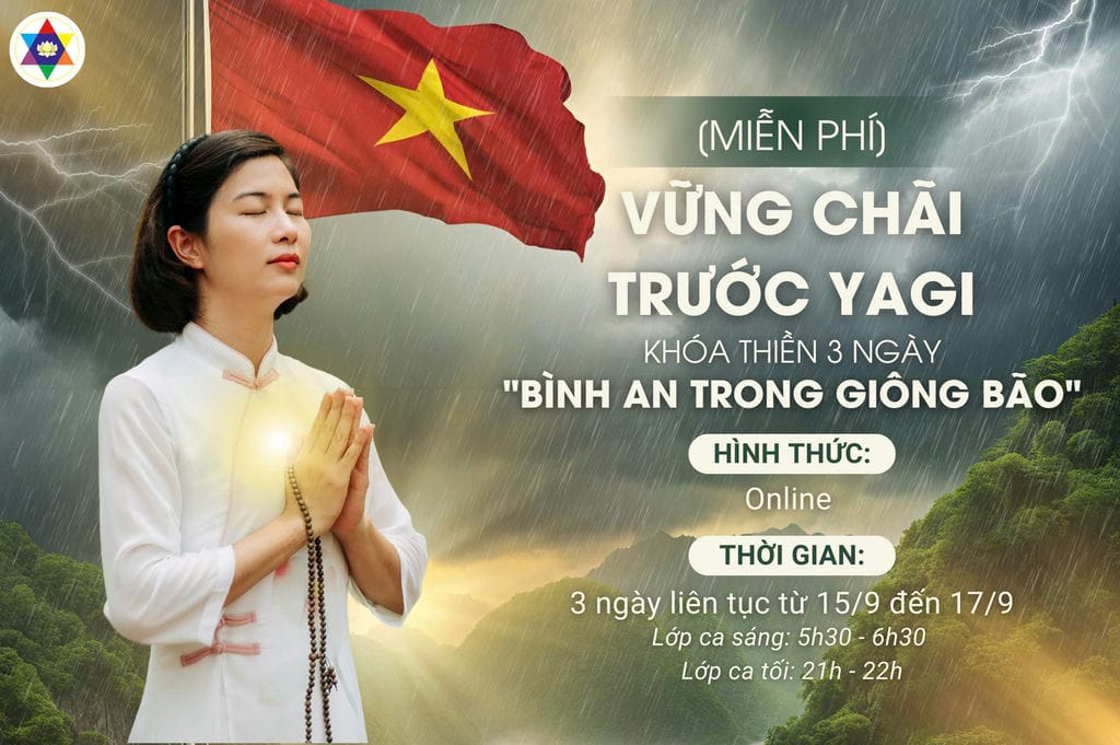 binh-an-trong-giong-bao (1)