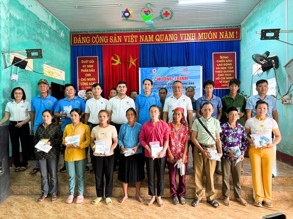 huong-ve-mien-bac (1)