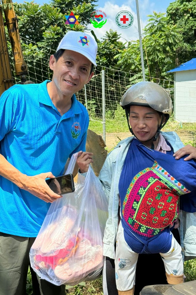 huong-ve-mien-bac (3)