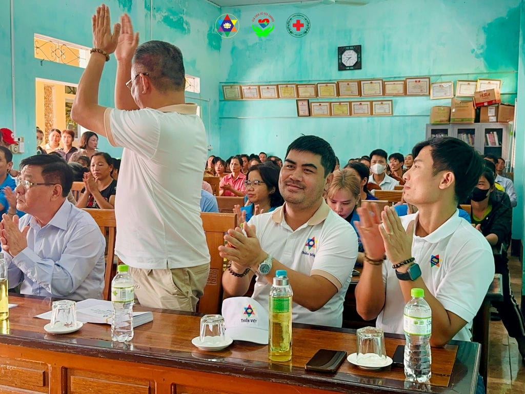 huong-ve-mien-bac (4)