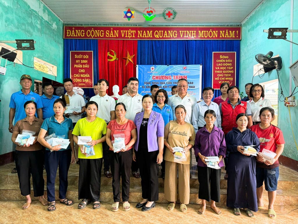 huong-ve-mien-bac (7)