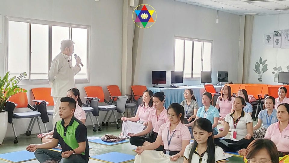 thien-viet-Ortholite-viet-nam (6)