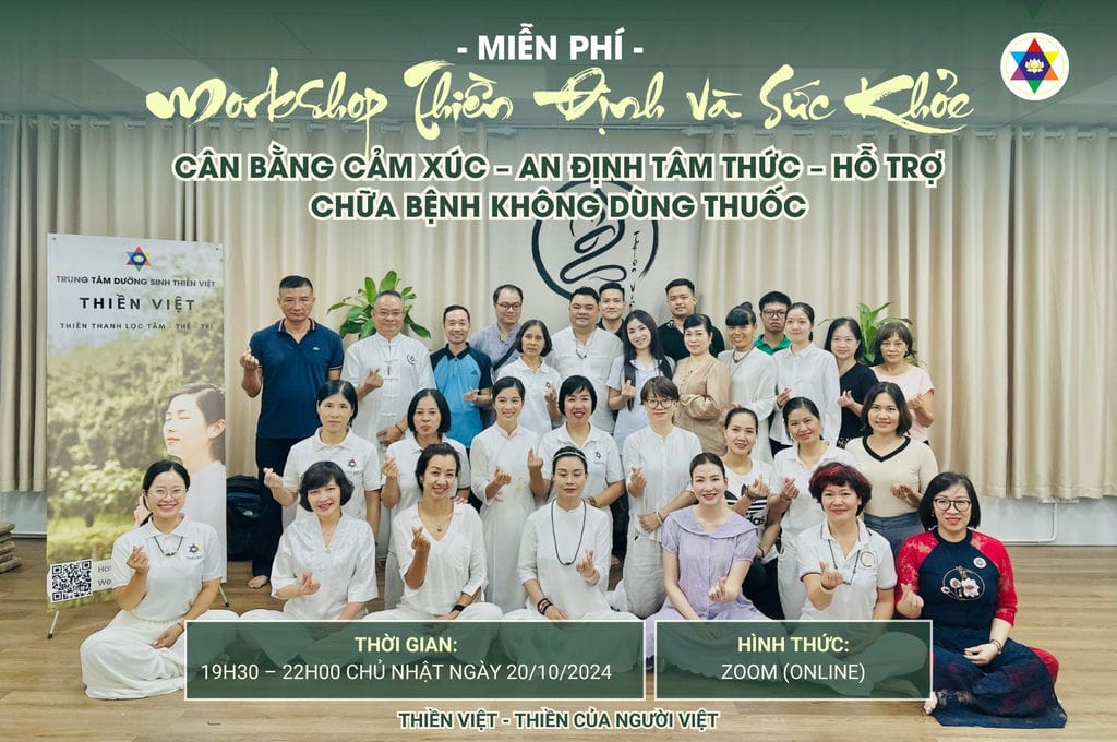 workshop 20.10