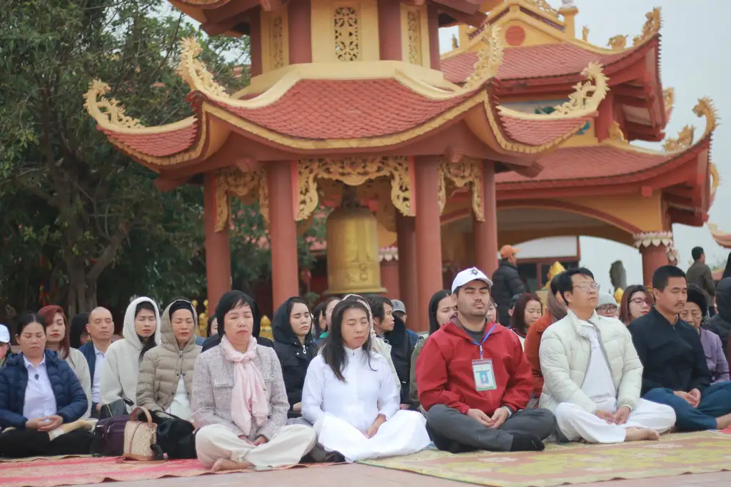 da-ngoai-xin-linh-khi-HP-t12 (14) da-ngoai-xin-linh-khi-HP-t12 (14)