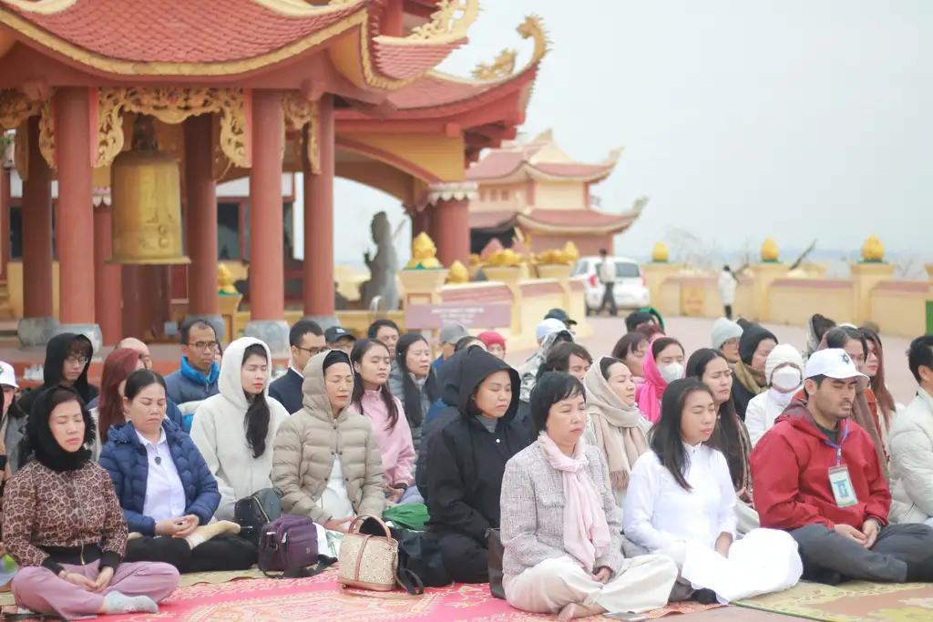 da-ngoai-xin-linh-khi-HP-t12 (17) da-ngoai-xin-linh-khi-HP-t12 (17)