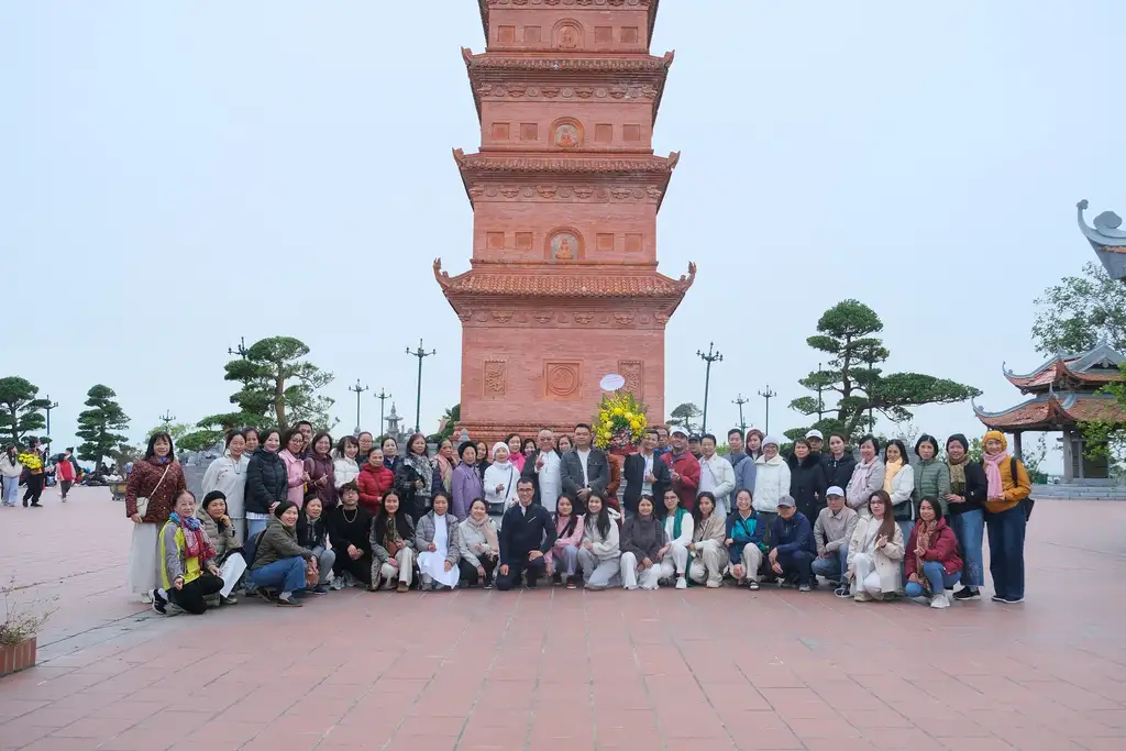 da-ngoai-xin-linh-khi-HP-t12 (8) da-ngoai-xin-linh-khi-HP-t12 (8)